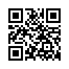 QR kod link ka mobilnoj verziji