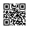 QR kod link ka mobilnoj verziji