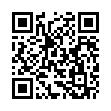 QR kod link ka mobilnoj verziji