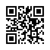 QR kod link ka mobilnoj verziji