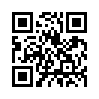 QR kod link ka mobilnoj verziji