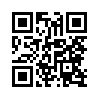 QR kod link ka mobilnoj verziji