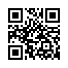 QR kod link ka mobilnoj verziji