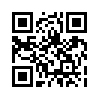 QR kod link ka mobilnoj verziji