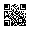 QR kod link ka mobilnoj verziji