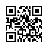 QR kod link ka mobilnoj verziji