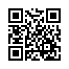 QR kod link ka mobilnoj verziji