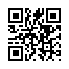 QR kod link ka mobilnoj verziji