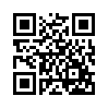 QR kod link ka mobilnoj verziji