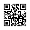 QR kod link ka mobilnoj verziji