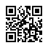 QR kod link ka mobilnoj verziji
