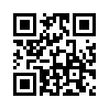 QR kod link ka mobilnoj verziji