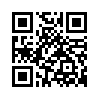 QR kod link ka mobilnoj verziji