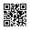 QR kod link ka mobilnoj verziji