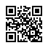 QR kod link ka mobilnoj verziji