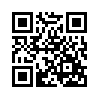 QR kod link ka mobilnoj verziji