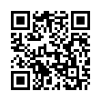 QR kod link ka mobilnoj verziji