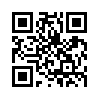 QR kod link ka mobilnoj verziji