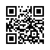 QR kod link ka mobilnoj verziji