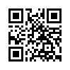 QR kod link ka mobilnoj verziji