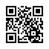 QR kod link ka mobilnoj verziji