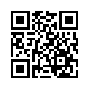 QR kod link ka mobilnoj verziji