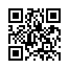 QR kod link ka mobilnoj verziji