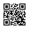 QR kod link ka mobilnoj verziji