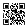 QR kod link ka mobilnoj verziji