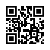 QR kod link ka mobilnoj verziji