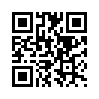 QR kod link ka mobilnoj verziji