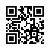 QR kod link ka mobilnoj verziji