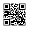 QR kod link ka mobilnoj verziji