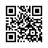 QR kod link ka mobilnoj verziji