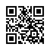 QR kod link ka mobilnoj verziji