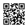 QR kod link ka mobilnoj verziji
