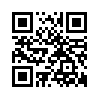 QR kod link ka mobilnoj verziji