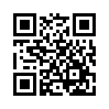 QR kod link ka mobilnoj verziji