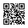 QR kod link ka mobilnoj verziji