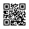 QR kod link ka mobilnoj verziji