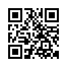 QR kod link ka mobilnoj verziji