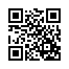 QR kod link ka mobilnoj verziji