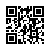QR kod link ka mobilnoj verziji