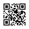 QR kod link ka mobilnoj verziji