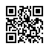 QR kod link ka mobilnoj verziji