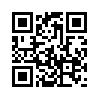 QR kod link ka mobilnoj verziji