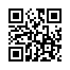 QR kod link ka mobilnoj verziji