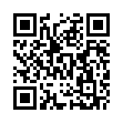 QR kod link ka mobilnoj verziji