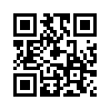 QR kod link ka mobilnoj verziji
