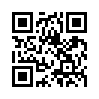 QR kod link ka mobilnoj verziji